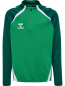 Preview: SV Veitshöchheim Lead 2.0 1/4 Zip Kinder